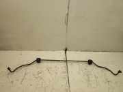 Stabilisator hinten BMW 3er (E90) 10815012D