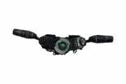 LENKSTOCKSCHALTER KOMBISCHALTER HONDA CIVIC VIII Hatchback (FN, FK) 1.4 (FK1, FN4) 35250SMGE221M1