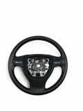Lenkrad BMW 5er (F10) 9229480