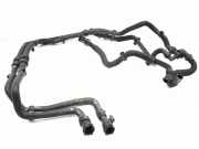 Schlauch Kühlung OPEL FRONTERA A (5_MWL4) 2.8 TD (5BMWL4) 9859489680