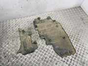 Unterfahrschutz Peugeot 3008 II (MC, MR, MJ, M4) 9815315780