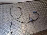 Kabel Tür vorne rechts AUDI A5 Sportback (8TA) 2.0 TFSI quattro 8T0971036