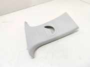 Verkleidung B-Säule links Peugeot 308 II SW () 9677446077
