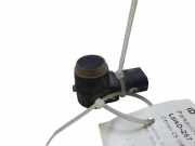 Beschleunigungssensor CITROËN C5 II Break (RE_) 2.0 HDi (RERHRH) 9663821577XT