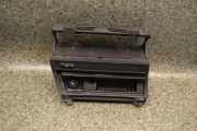 Aschenbecher BMW 3 (E46) 318 i 307090800
