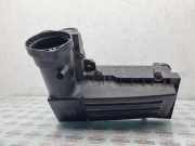 Luftfiltergehäuse VW Passat B7 Alltrack (36, B7) 3C0129607BC