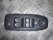 Schalter für Fensterheber rechts hinten Peugeot 2008 I () 96749624ZD