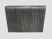 A/C Matrix Heater MERCEDES-BENZ SLK (R170) 200 (170.435)