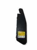 Sitzairbag vorne links OPEL ASTRA J GTC 1.6 SIDI 367416257