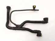 Kraftstoffrohr CITROËN C3 Pluriel (HB_) 1.6