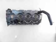 Zylinderkopfhaube Toyota Avensis Stufenheck (T25)