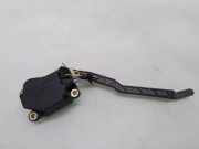 Regelventile für Innenraumheizung VOLVO S60 I 2.4 D 74933E