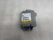 Airbag-Steuergerät BMW X1 (E84) xDrive 20 d 9184432