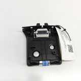 LED-Leuchte Steuergerät NISSAN QASHQAI III (J12) 1.3 DIG-T All-wheel Drive TANA221026003373