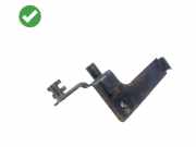 Zusatzwasserpumpe VW Eos (1F) 1K0121093AD