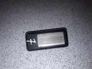 Andere Teile des Innenraums BMW 3 (E46) 330 d 140929