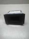 Navigationsanzeige SEAT TOLEDO IV (KG3) 1.2 5F0035885B
