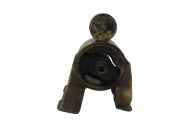 Motorbock vorne Hyundai i30 I Kombi (FD) 219311M100