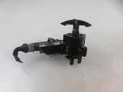 Kettenspanner AUDI A6 (4B2, C5) 2.4 078109087G