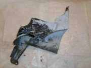 Karosserie Citroen C3 Picasso (SH)