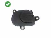 Air Flap Motor MERCEDES-BENZ C (W203) C 220 CDI (203.006) A6111500494