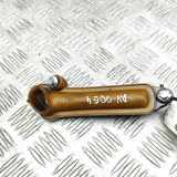 Ölsammler OPEL VIVARO Combi (J7) 2.0 CDTI 8200369921