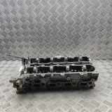 Motorkopf MERCEDES-BENZ SPRINTER 3-t (906) 216 CDI (906.111, 906.113, 906.211, 906.213) A6510101220