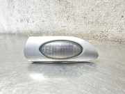 Blinker Kotflügel links Opel Vectra B CC (J96)