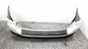 Hintere Stoßstange SUBARU OUTBACK (BS) 2.0 D AWD (BSD)