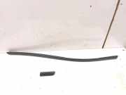 Armaturenbrett Verkleidung RENAULT LAGUNA II (BG0/1_) 2.0 dCi (BG1T) A1029806