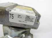 Airbag-Steuergerät TOYOTA YARIS (_P1_) 1.4 D-4D (NLP10_) 891700D800