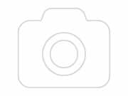 Motor ohne Anbauteile (Benzin) Toyota Yaris Verso (P2) 1SZ