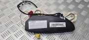 Airbag Sitz rechts vorne Audi A4 Avant (8D, B5) 8L0880242A