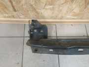 Stoßstangenbalken vorne VW TOUAREG (7LA, 7L6, 7L7) 3.0 V6 TDI 7L0802109011