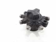 KRAFTSTOFFVERTEILER EINSPRITZLEISTE VERTEILERROHR NISSAN ALMERA II Hatchback (N16) 1.5 dCi R9144Z010C