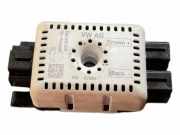 Antennenverstärker VW GOLF VII (5G1, BQ1, BE1, BE2) 1.6 TDI 5Q0035570