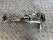Radnaben vorne links AUDI Q5 (FY) 2.0 TFSI quattro 80A407559