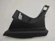 Armaturenbrett Seitenverkleidung VW T-ROC (A11) 1.0 TSI 2GB863484