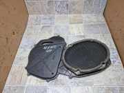 Türlautsprecher vorne links FORD MONDEO III (B5Y) 1.8 16V 1S7F19B171CF