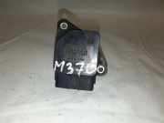 Luftmassenmesser Toyota Corolla Verso (E12J1) 22204210110
