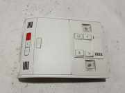 Innenleuchte VW Passat B8 (3G) 5G0868839