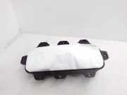 Armaturenbrett Airbag JAGUAR XF (X260) 2.0 D GX73044A74BC