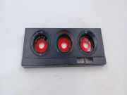 Armaturenbrett Verkleidung AUDI 80 Avant (8C, B4) 1.9 TDI 8A1820073