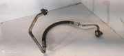 Klimaleitung TOYOTA RAV 4 III (_A3_) 2.2 D 4WD (ALA30_)
