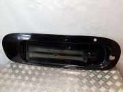 Kofferraumdeckelverkleidung HYUNDAI SANTA FÉ I (SM) 2.0 CRDi 4x4 8737126510