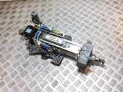 Lenksäule Land Rover Discovery V (L462) EH223C529AB