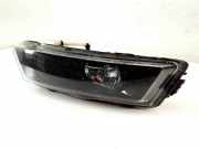 Nebelscheinwerfer links vorne Skoda Rapid (NH) 5JA941699A