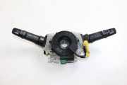 LENKSTOCKSCHALTER KOMBISCHALTER MITSUBISHI LANCER VIII (CY_A, CZ_A) 2.0 DI-D 8600A099