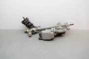 Lenksäule MERCEDES-BENZ B (W246, W242) B 180 CDI (246.200) 6820000221
