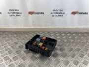 Sicherungskasten Seat Leon (1P) 1K0937125